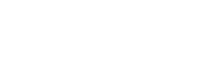 山東日興新材料股份有限公司