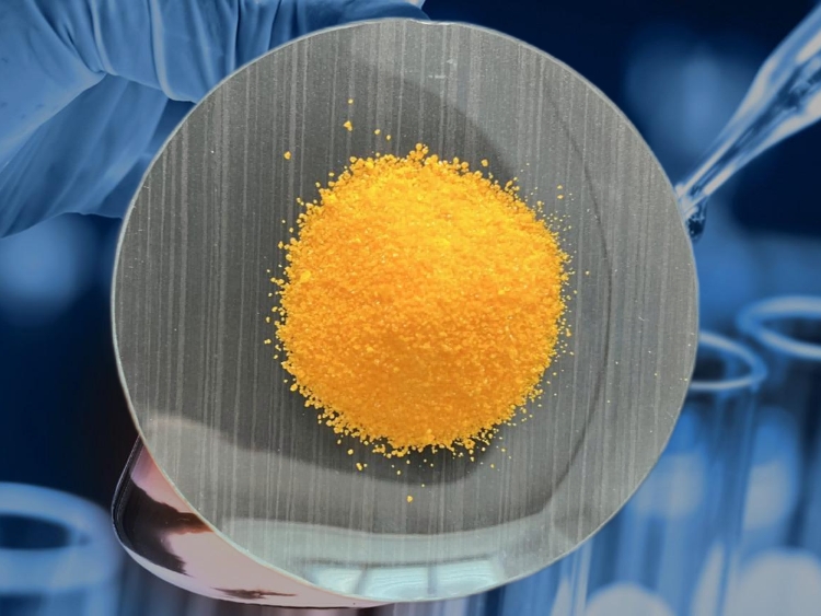 聚合物單體阻聚難題？4 - 苯基亞甲基 - 2,6 - 二叔丁基環己二烯酮的實用解決方案