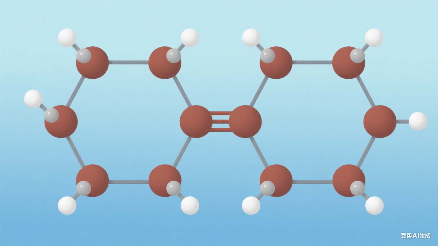 十溴二苯乙烷的基本性質與化學特性解析