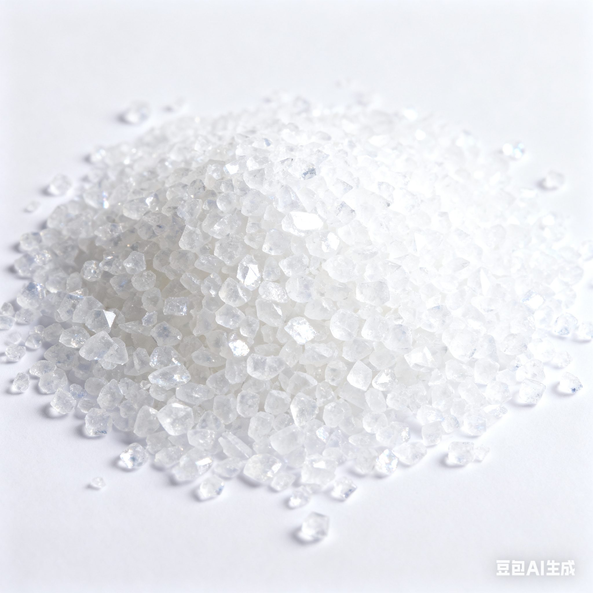 為什么是溴化鋅？基本定義與應用領域解析