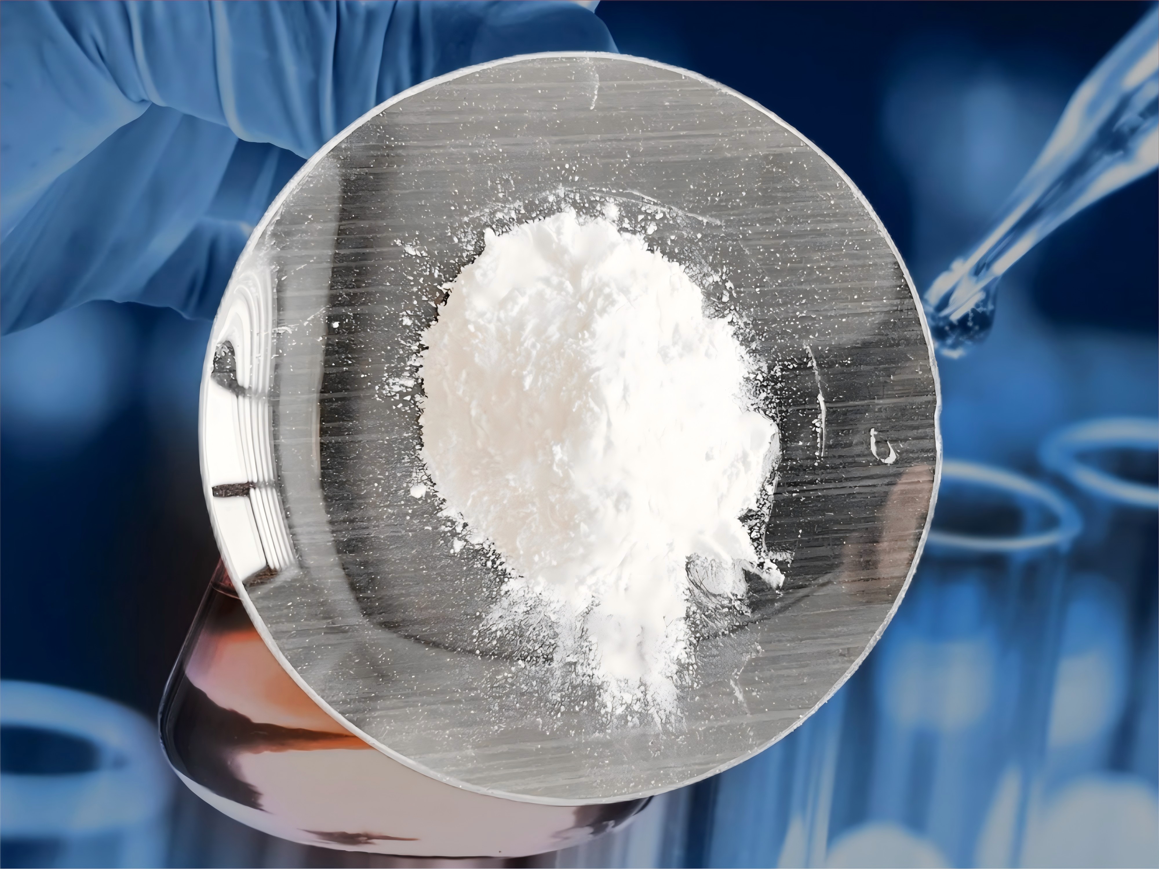 HBCD 替代優選！溴化 SBS（RX-971）在 EPS/XPS 阻燃中的應用優勢