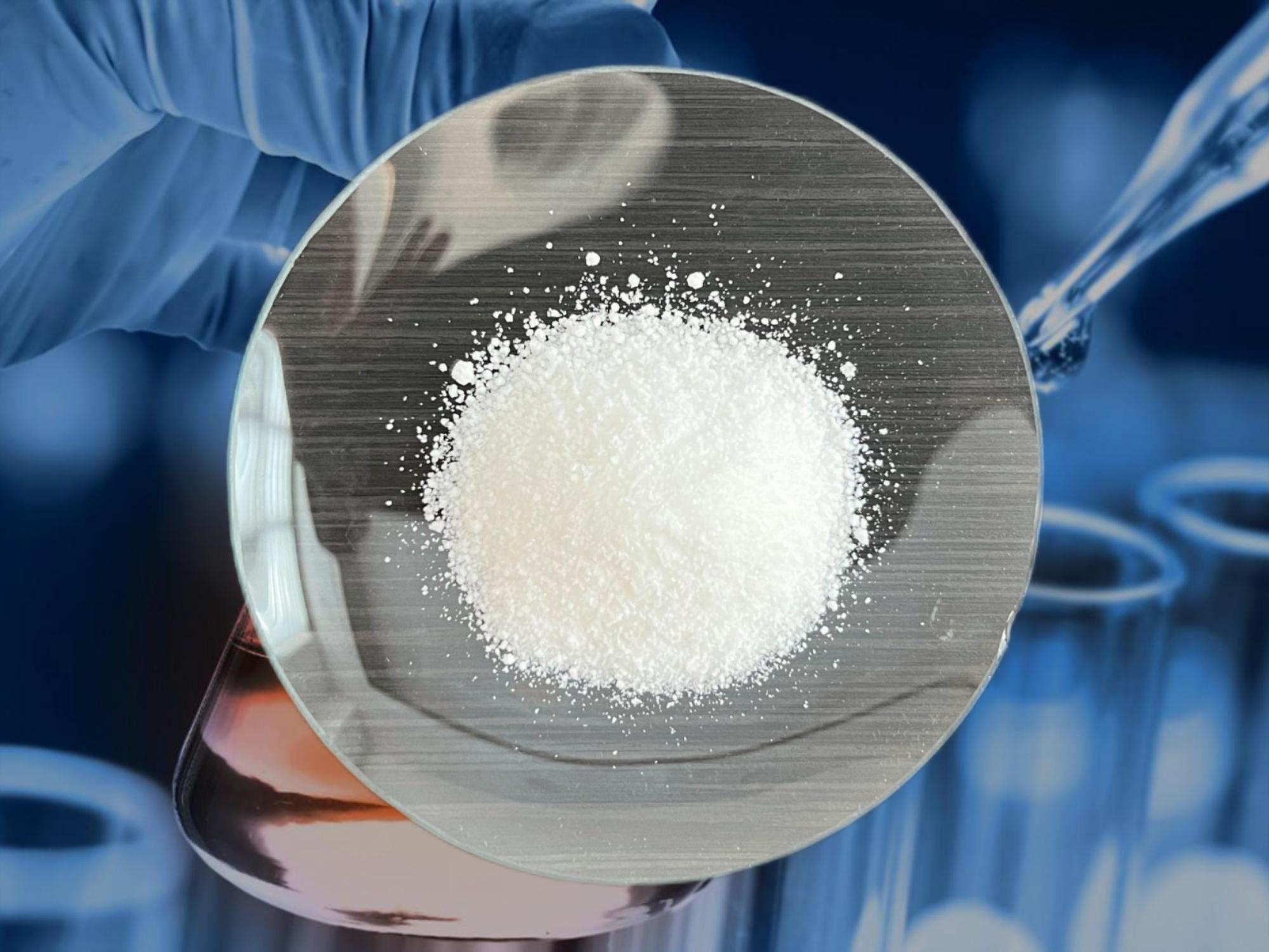 熱固性聚酯樹脂阻燃配方優化：RX-975 二溴新戊二醇的應用優勢與案例