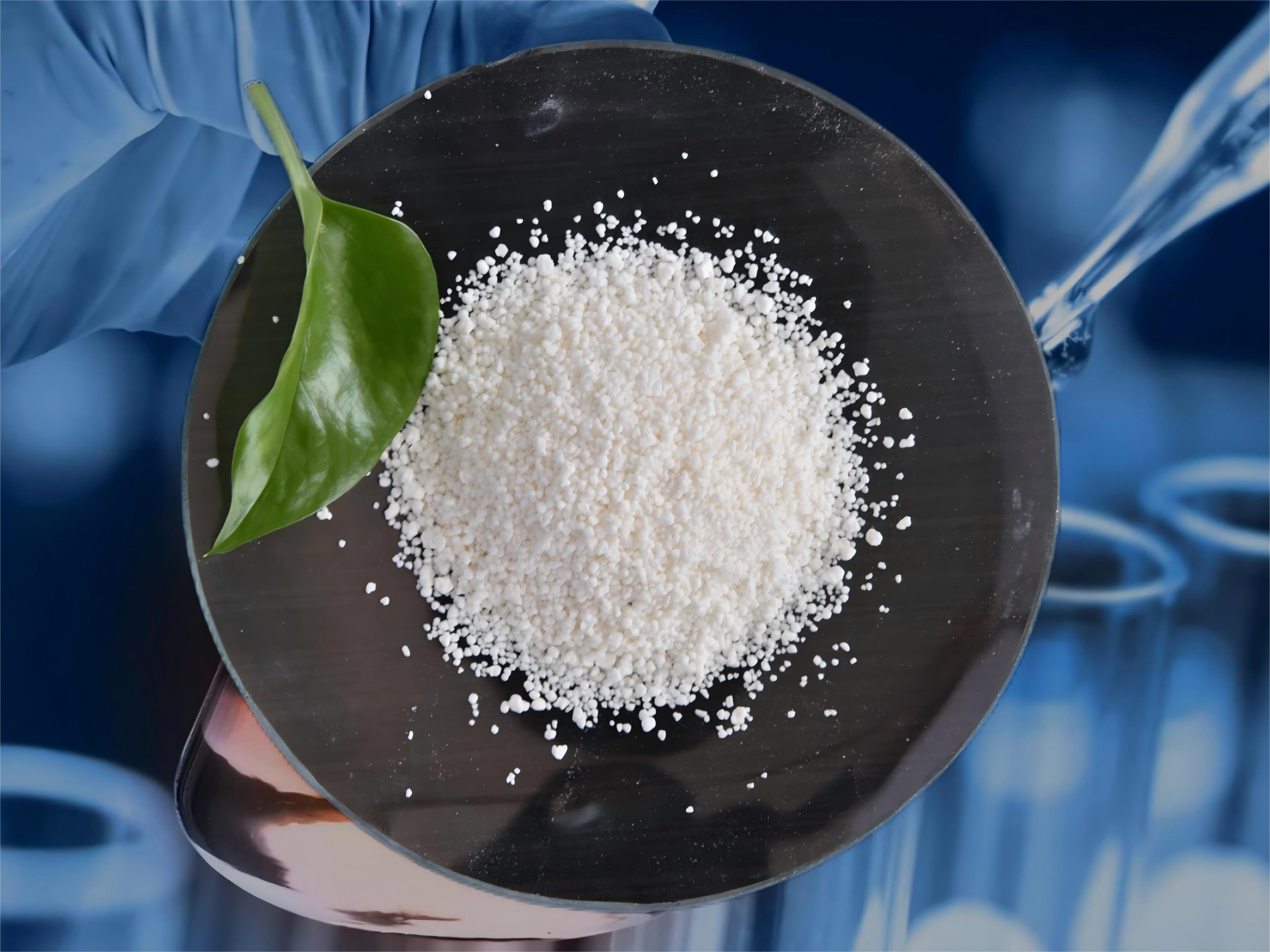 XPS 板材阻燃優選：RX-972 甲基八溴醚 &mdash;&mdash; 低粉塵、易投料