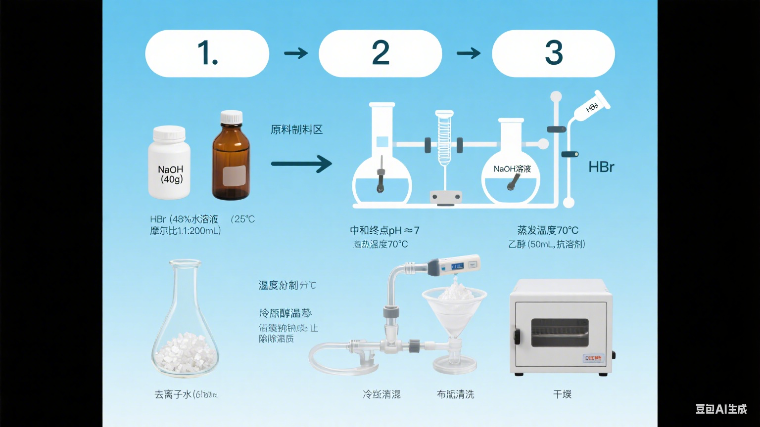 1754356820541735.png 根據(jù)文章生成溴化鈉圖片 (3).png