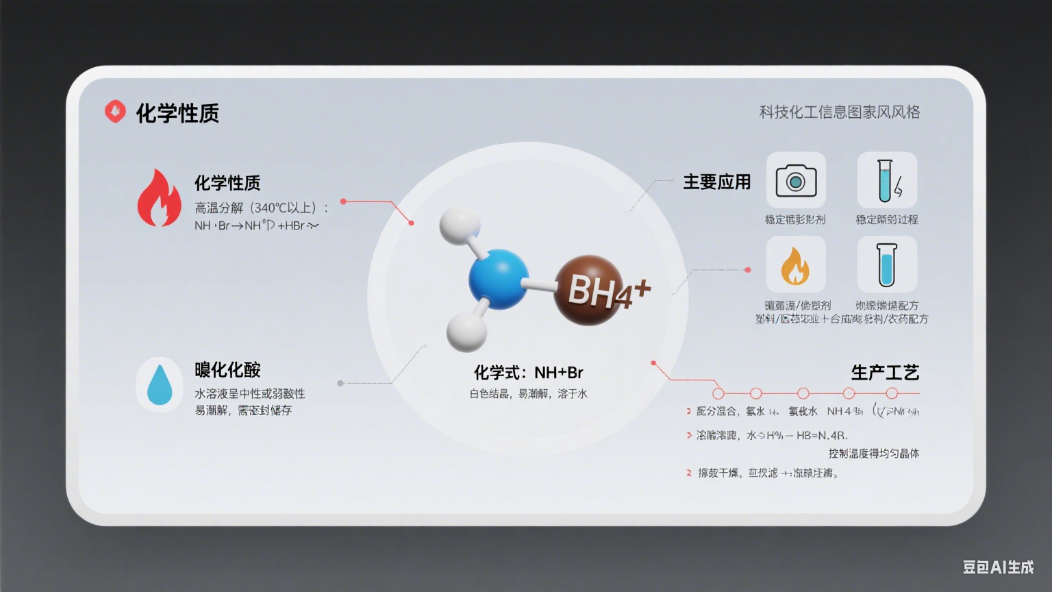 1754357023470451.png 根據(jù)文章生成溴化鈉圖片 (3).png