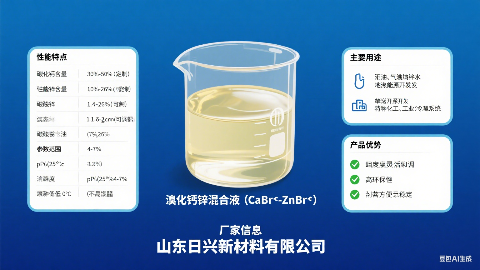 1754444005594057.png 溴化鈣液體介紹.png