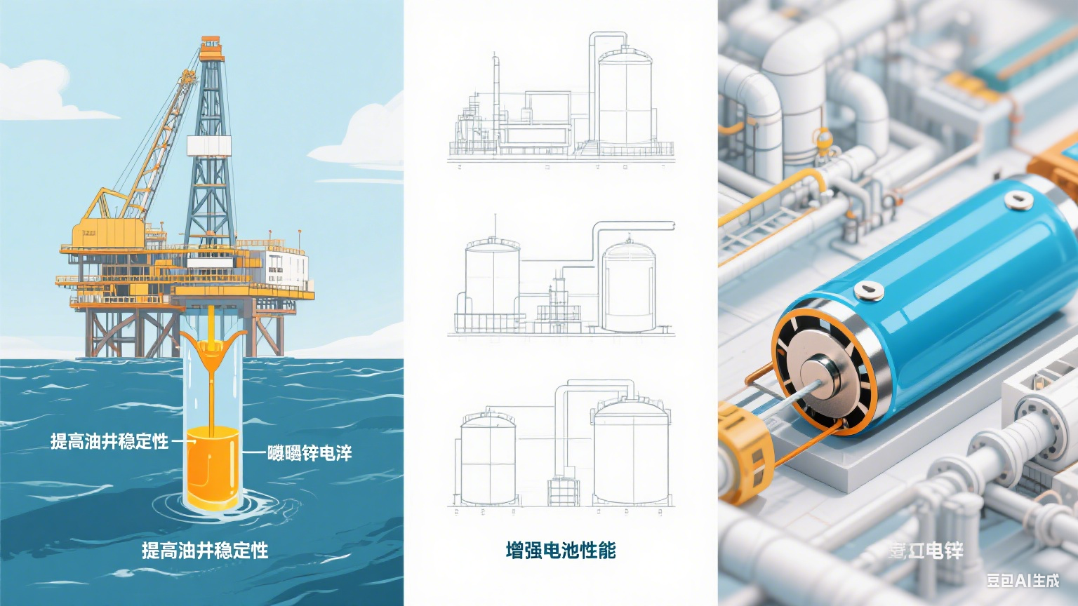 TBNPA在不同領(lǐng)域的應用 (4).png