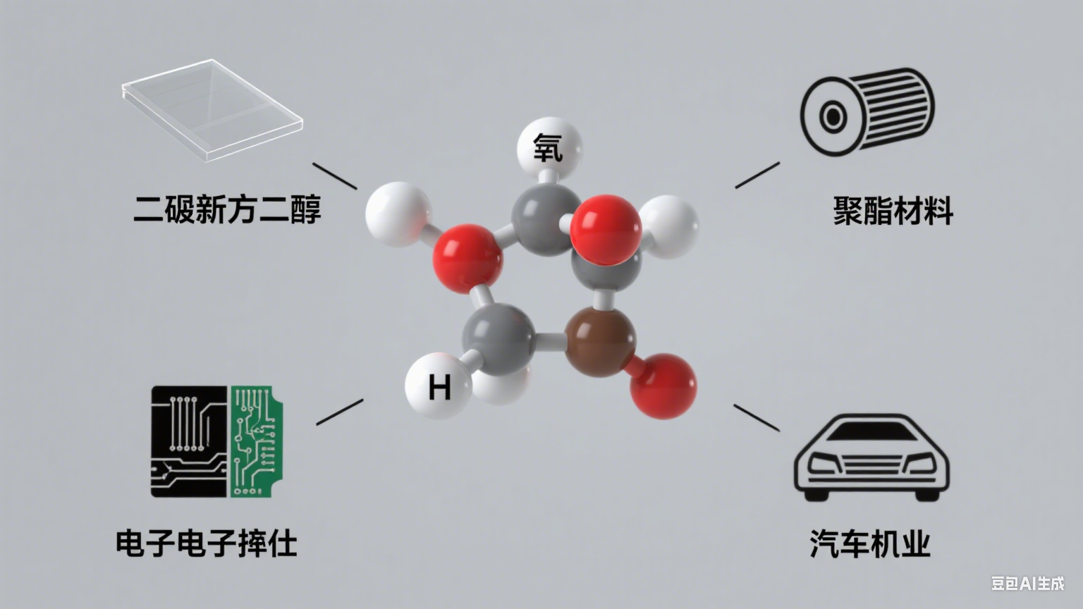 TTBNP 在聚丙烯中的應用.png