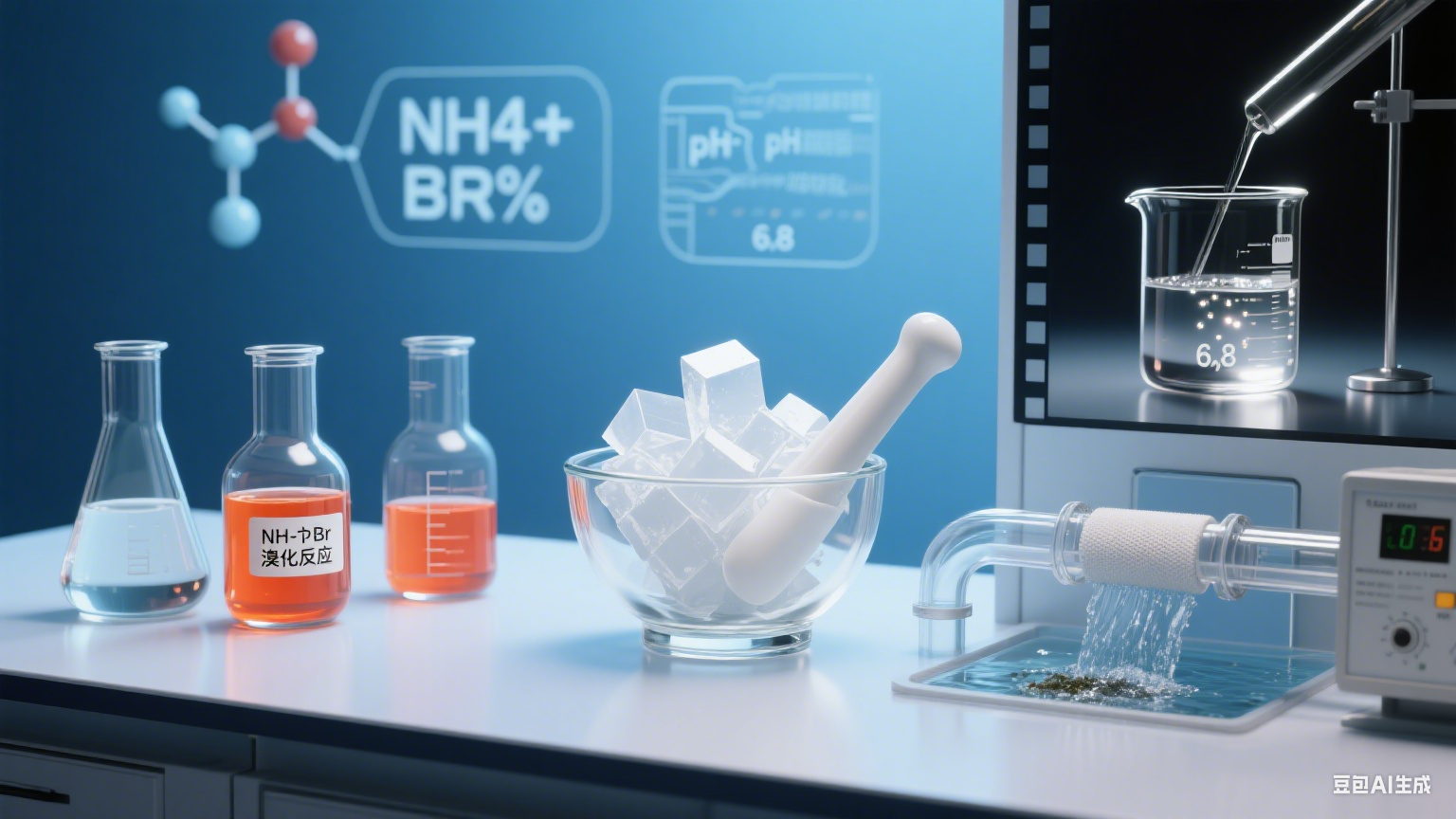 1755742000275617.png 根據(jù)文章生成圖片.png