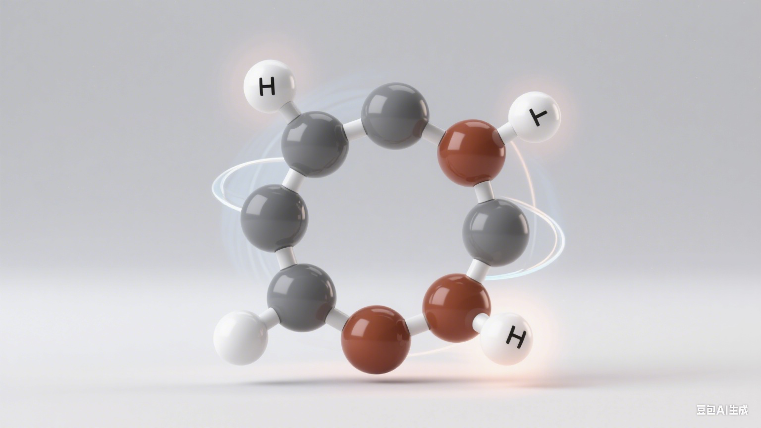 四溴環(huán)辛烷研究 (1).png