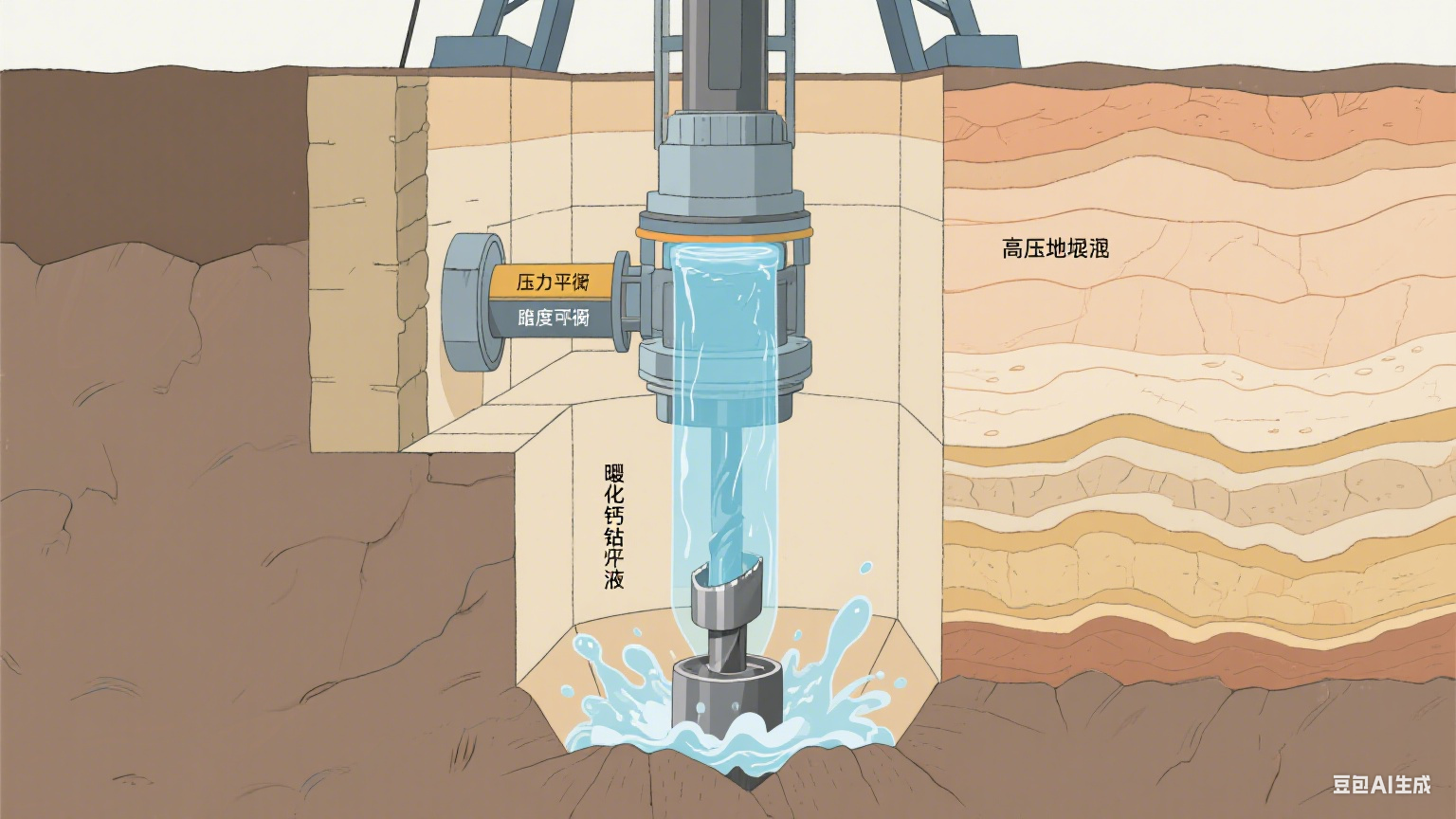 1757302229595376.png 溴化鈣在石油鉆探中的應用.png