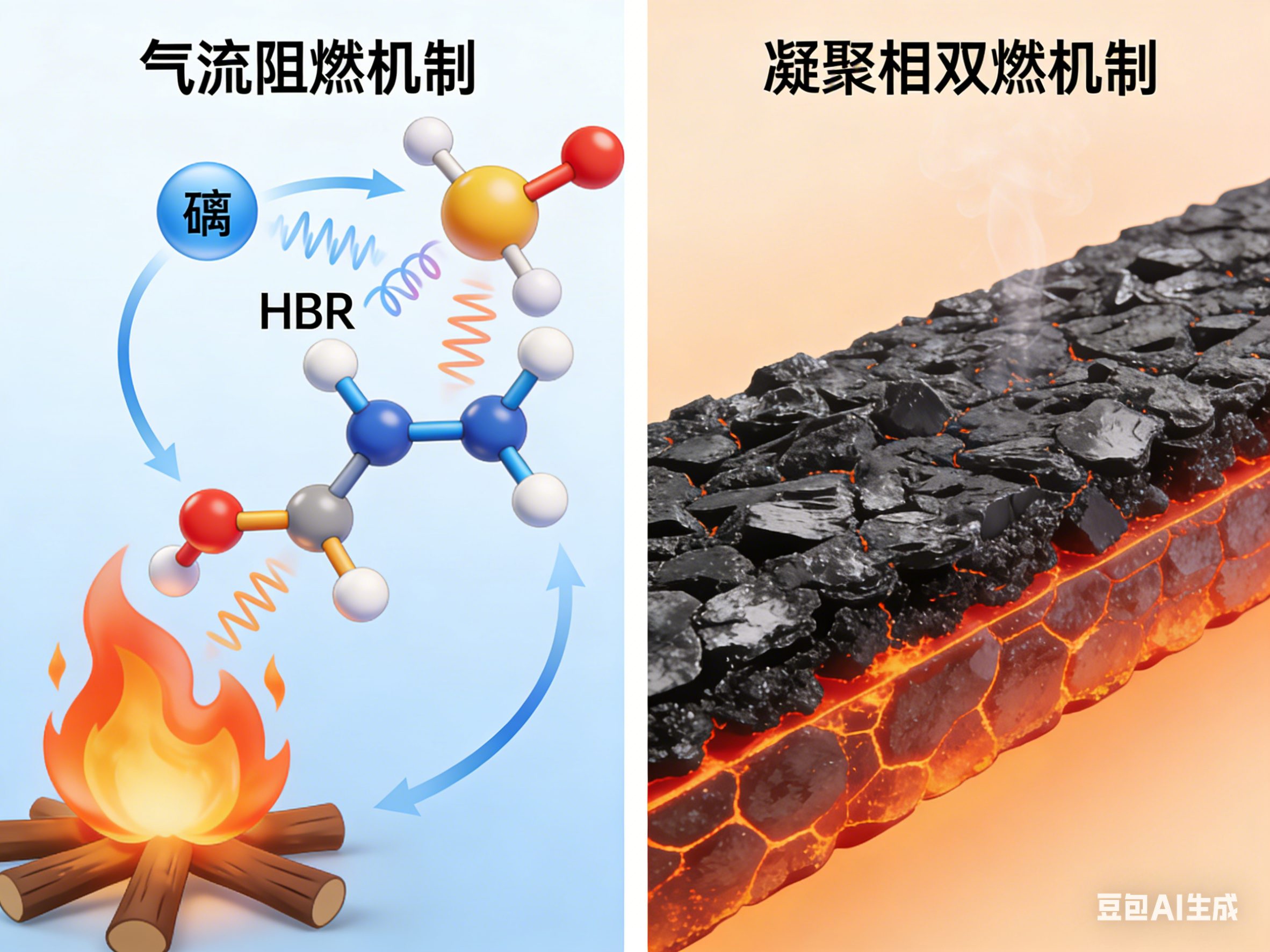 1765332331125086.jpg 溴化銨與膠片攝影.jpg