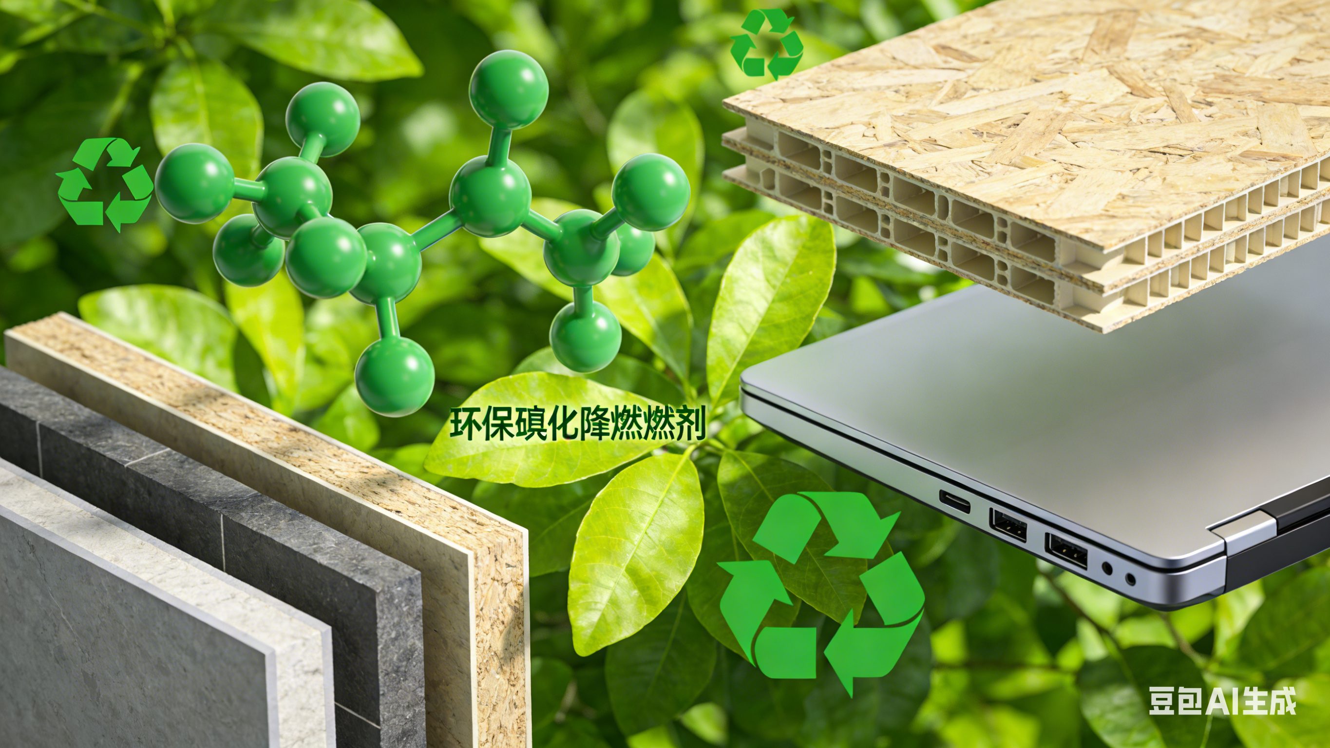 溴素與阻燃材料 (1).jpg